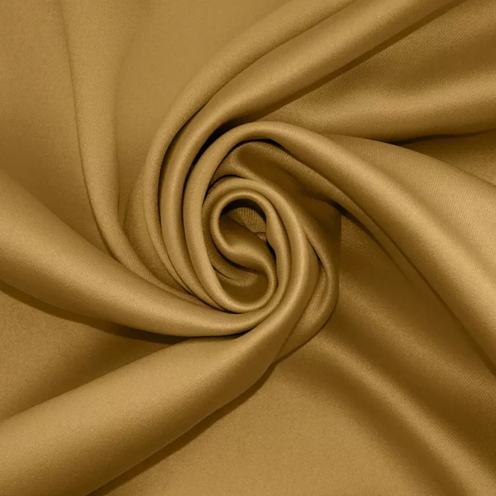 Sun Zero Blackout Curtain Panel Grommet